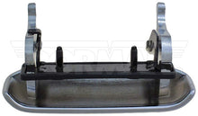 Charger l'image dans la galerie, 90696 Tailgate Handle Dorman - HELP Canada