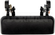 Charger l'image dans la galerie, 90697 Exterior Door Handle Dorman - HELP Canada