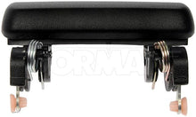Charger l'image dans la galerie, 90697 Exterior Door Handle Dorman - HELP Canada