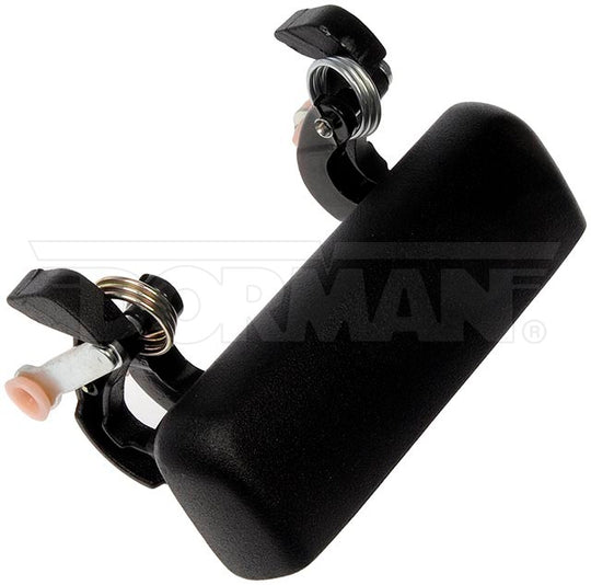90697 Exterior Door Handle Dorman - HELP Canada