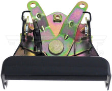 Load image into Gallery viewer, 90699 Tailgate Handle Dorman - HELP Canada