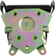 Load image into Gallery viewer, 90699 Tailgate Handle Dorman - HELP Canada