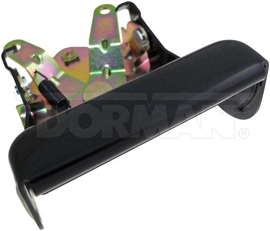 90699 Tailgate Handle Dorman - HELP Canada