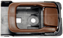 Charger l'image dans la galerie, 906MX Interior Door Handle Dorman - HELP Canada