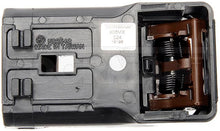 Charger l'image dans la galerie, 906MX Interior Door Handle Dorman - HELP Canada