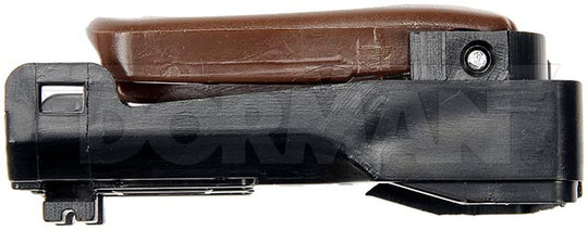 906MX Interior Door Handle Dorman - HELP Canada
