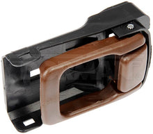 Charger l'image dans la galerie, 906MX Interior Door Handle Dorman - HELP Canada