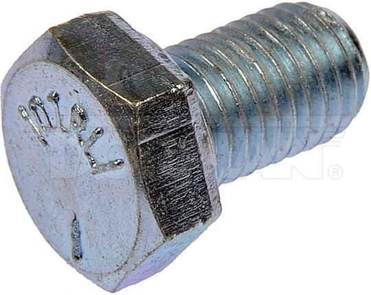 175-105 Pack Of 100 Cap Screws Dorman - Autograde Canada