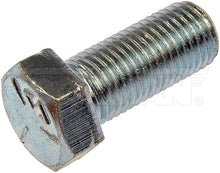 Load image into Gallery viewer, 175-310 Pack Of 50 Cap Screws Dorman - Autograde Canada