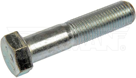 175-320 Pack Of 50 Cap Screws Dorman - Autograde Canada