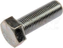 Load image into Gallery viewer, 761-415N Cap Screw Dorman - Autograde Canada