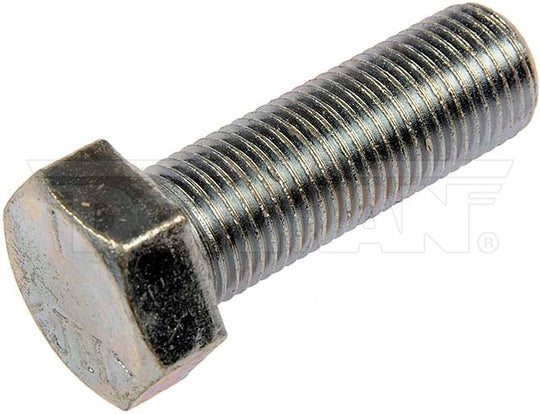 761-415N Cap Screw Dorman - Autograde Canada