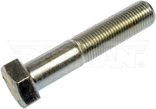 Load image into Gallery viewer, 175-425 Pack Of 50 Cap Screws Dorman - Autograde Canada