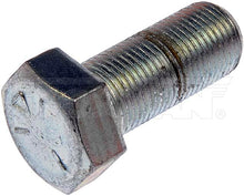 Load image into Gallery viewer, 807-615 Pack Of 9 Cap Screws Dorman - Autograde Canada