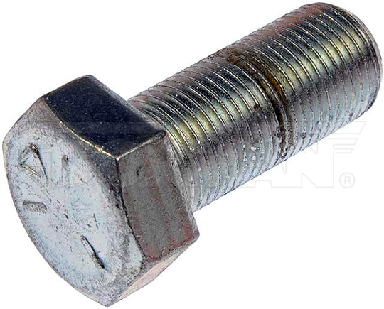 807-615 Pack Of 9 Cap Screws Dorman - Autograde Canada