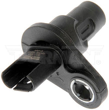 Load image into Gallery viewer, 907-700 Engine Camshaft Position Sensor Dorman - OE Solutions Canada