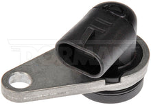 Charger l'image dans la galerie, 907-701 Engine Camshaft Position Sensor Dorman - OE Solutions Canada