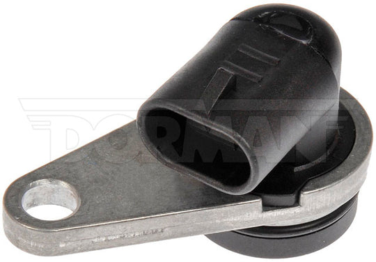 907-701 Engine Camshaft Position Sensor Dorman - OE Solutions Canada