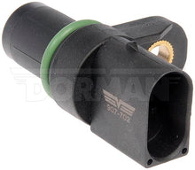 Charger l'image dans la galerie, 907-702 Engine Camshaft Position Sensor Dorman - OE Solutions Canada