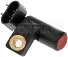Load image into Gallery viewer, 907-704 Engine Camshaft Position Sensor Dorman - OE Solutions Canada
