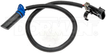 Charger l'image dans la galerie, 907-705 Engine Camshaft Position Sensor Dorman - OE Solutions Canada