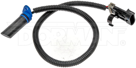 907-705 Engine Camshaft Position Sensor Dorman - OE Solutions Canada