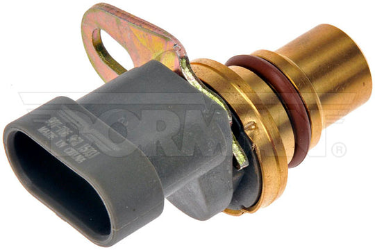 907-706 Engine Camshaft Position Sensor Dorman - OE Solutions Canada
