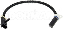 Charger l'image dans la galerie, 907-709 Engine Camshaft Position Sensor Dorman - OE Solutions Canada