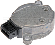 Charger l'image dans la galerie, 907-711 Engine Camshaft Position Sensor Dorman - OE Solutions Canada