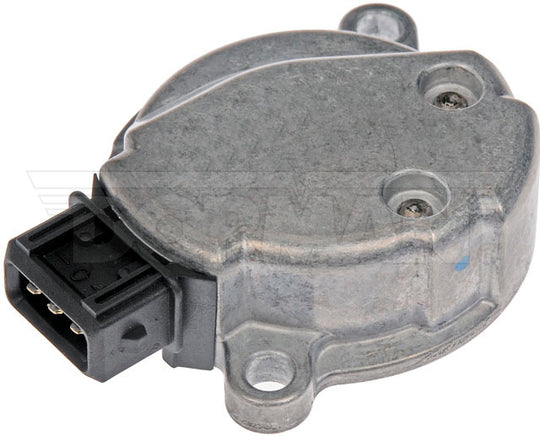 907-711 Engine Camshaft Position Sensor Dorman - OE Solutions Canada