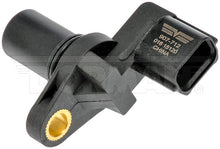 Load image into Gallery viewer, 907-712 Engine Camshaft Position Sensor Dorman - OE Solutions Canada