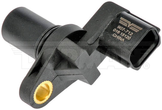 907-712 Engine Camshaft Position Sensor Dorman - OE Solutions Canada