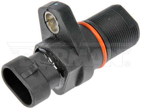 907-713 Engine Camshaft Position Sensor Dorman - OE Solutions Canada