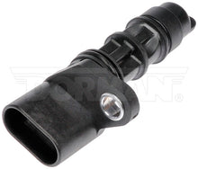 Charger l'image dans la galerie, 907-714 Engine Camshaft Position Sensor Dorman - OE Solutions Canada