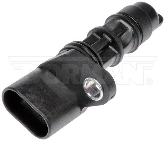 907-714 Engine Camshaft Position Sensor Dorman - OE Solutions Canada