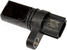 Charger l'image dans la galerie, 907-716 Engine Camshaft Position Sensor Dorman - OE Solutions Canada
