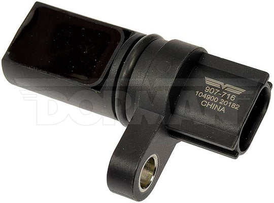 907-716 Engine Camshaft Position Sensor Dorman - OE Solutions Canada