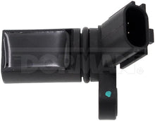 Load image into Gallery viewer, 907-717 Engine Camshaft Position Sensor Dorman - OE Solutions Canada
