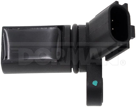907-717 Engine Camshaft Position Sensor Dorman - OE Solutions Canada
