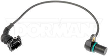 Charger l'image dans la galerie, 907-718 Engine Camshaft Position Sensor Dorman - OE Solutions Canada