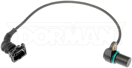 907-718 Engine Camshaft Position Sensor Dorman - OE Solutions Canada