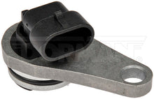 Charger l'image dans la galerie, 907-719 Engine Camshaft Position Sensor Dorman - OE Solutions Canada