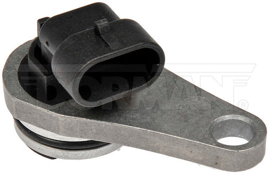 907-719 Engine Camshaft Position Sensor Dorman - OE Solutions Canada