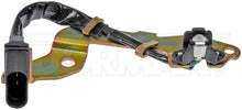 Charger l'image dans la galerie, 907-720 Engine Camshaft Position Sensor Dorman - OE Solutions Canada