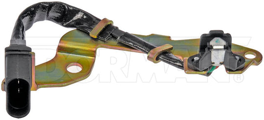 907-720 Engine Camshaft Position Sensor Dorman - OE Solutions Canada