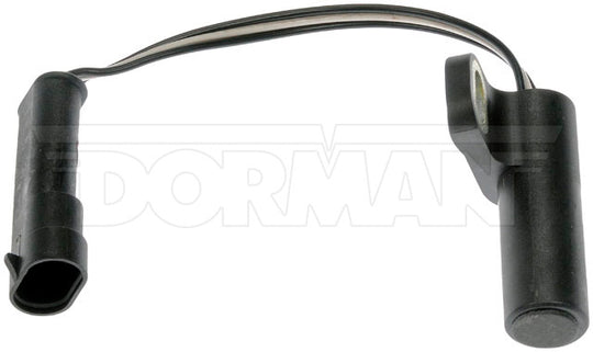 907-723 Engine Crankshaft Position Sensor Dorman - OE Solutions Canada