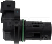 Charger l'image dans la galerie, 907-724 Engine Camshaft Position Sensor Dorman - OE Solutions Canada
