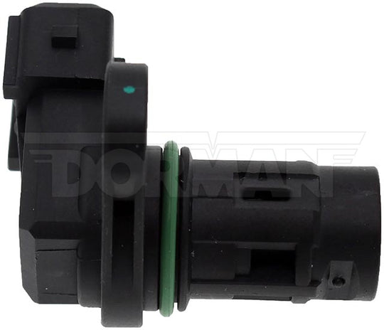 907-724 Engine Camshaft Position Sensor Dorman - OE Solutions Canada