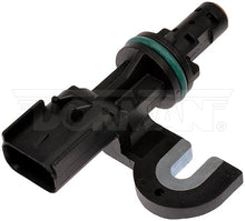 Load image into Gallery viewer, 907-725 Engine Camshaft Position Sensor Dorman - OE Solutions Canada