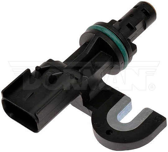 907-725 Engine Camshaft Position Sensor Dorman - OE Solutions Canada